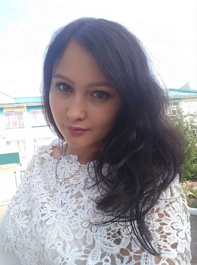  -,   , 29 ,   ,   , c , 