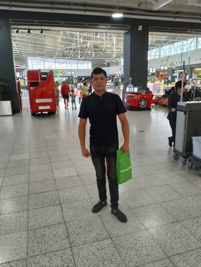  ,   , 28 ,     , c , 