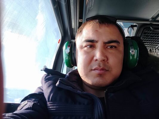  ,   , 37 ,   ,   