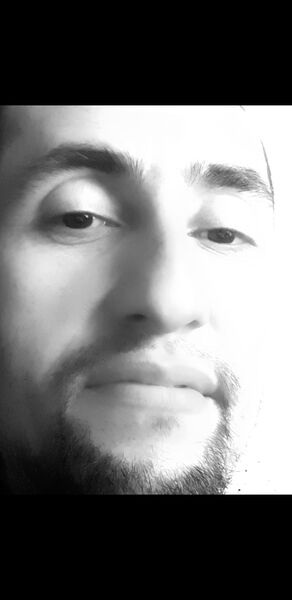  ,   Shaxboz, 32 ,   ,   