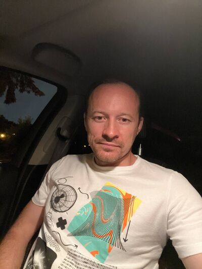  ,   , 40 ,   ,   