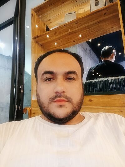  ,   Rustam, 40 ,   ,   