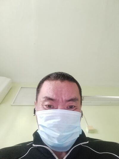  ,   , 45 ,   ,   