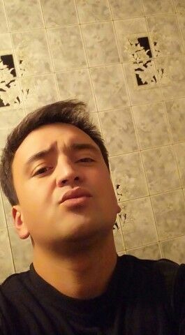  ,   PETIA, 34 ,   