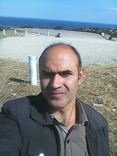  ,   , 48 ,     , c 