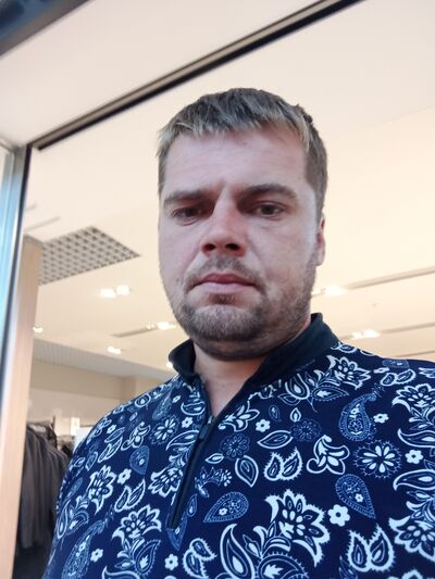  ,   Pavel, 31 ,   ,   , c 