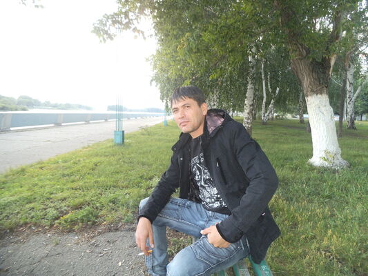  -,   , 46 ,   