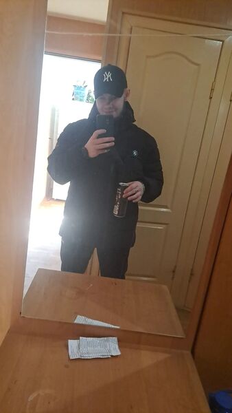  ,   Andrey, 24 ,   ,   , c 