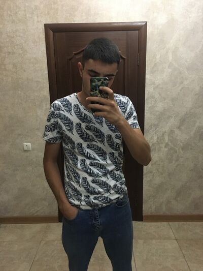  ,   , 27 ,   ,   , c 
