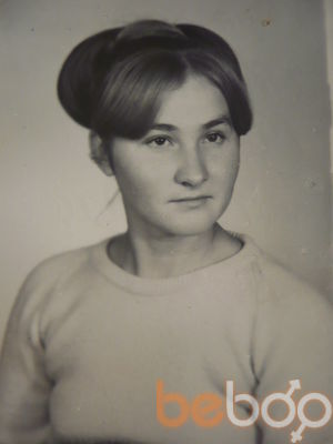  ,   , 73 ,   ,   , c 