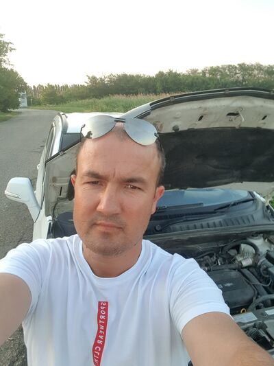  ,   , 38 ,   ,   