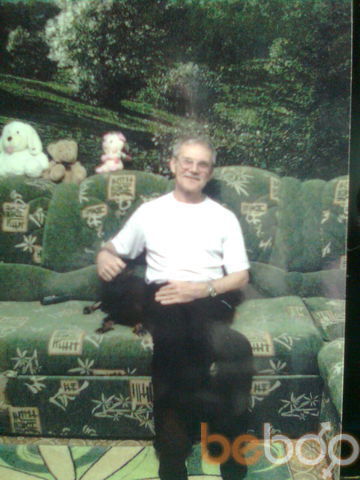  ,   , 74 ,   