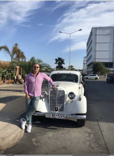 Cesme,   Baris, 47 ,   ,   , c 