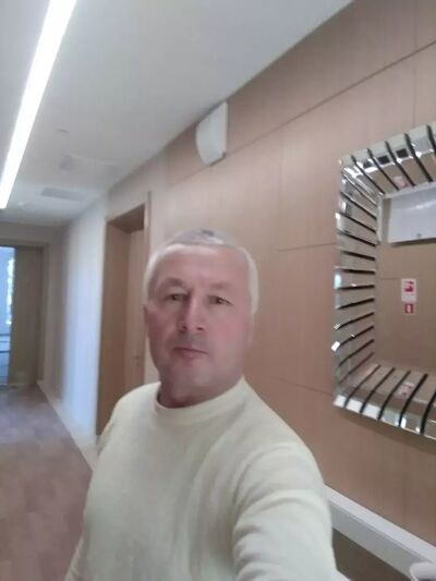  ,   , 57 ,   ,   , c 