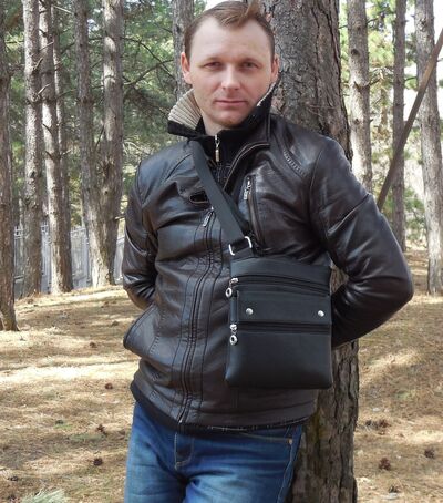 ,   , 43 ,   