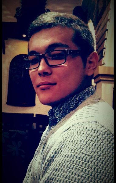  Ulaanbaatar,   , 34 ,   