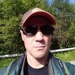  ,   , 50 ,   