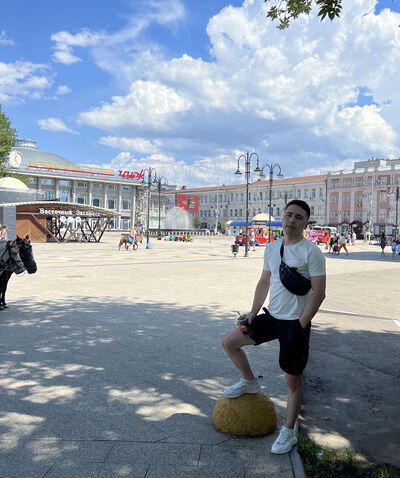  ,   Shatlyk, 32 ,   ,   