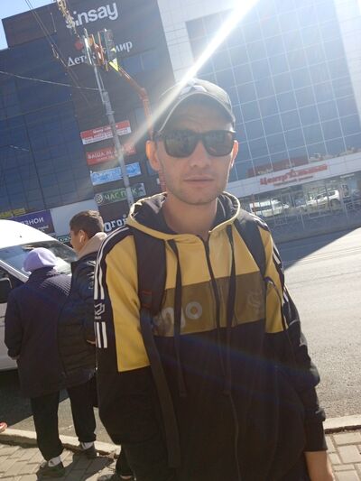   ,   , 36 ,     , c 