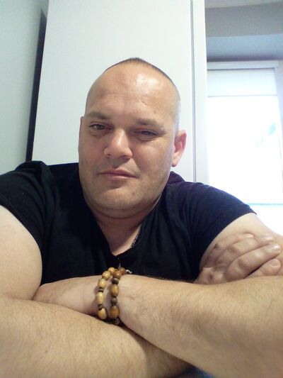  ,   , 43 ,   c 