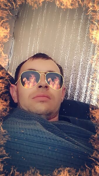  ,   , 33 ,   ,   , 