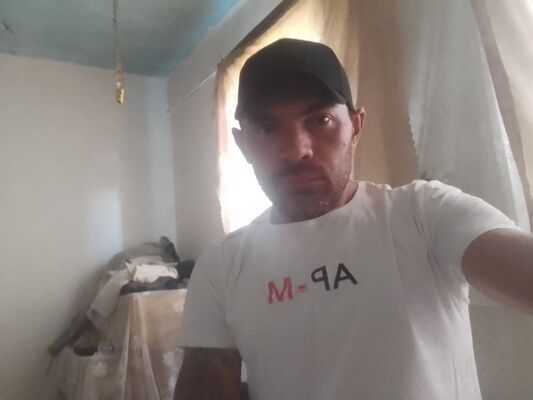  ,   , 40 ,   ,   , c , 