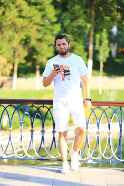  ,   UmArJoN, 34 ,   ,   