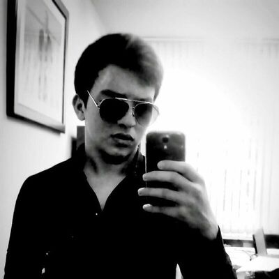  ,   Joha, 28 ,   ,   , c 