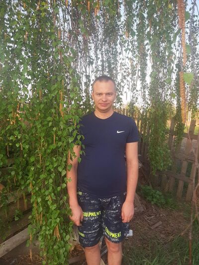  ,   , 35 ,   ,   , c , 