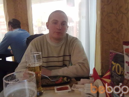  ,   Bismark, 42 ,   ,   , c 