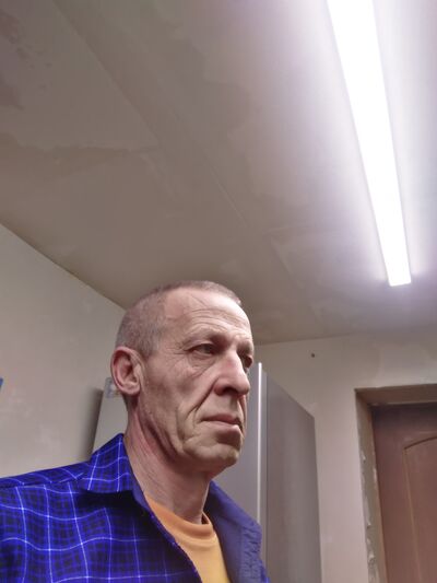  --,   , 54 ,   ,   