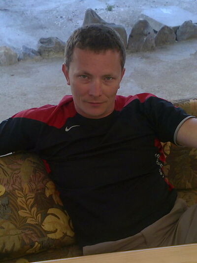  ,   Tolik, 52 ,   