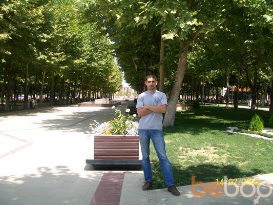  ,   Imran, 39 ,   