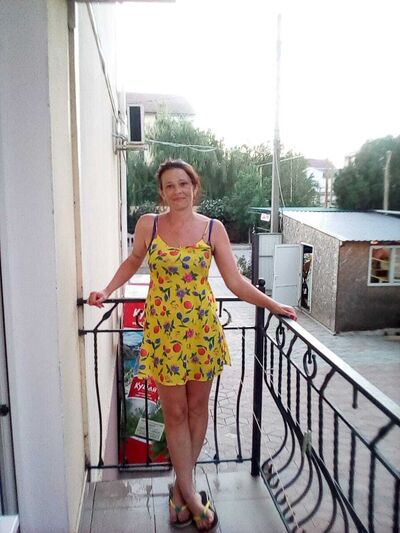  ,   , 48 ,   c 