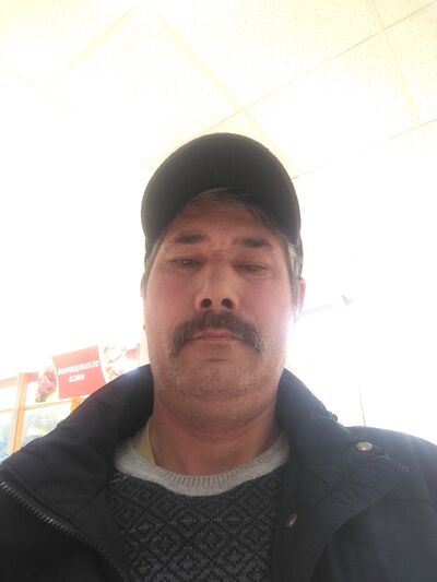  ,   , 52 ,  