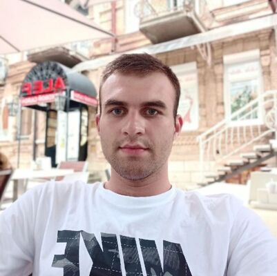  ,   Marik, 24 ,   ,   