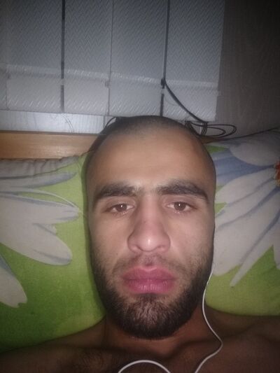  ,   Axmat, 26 ,   ,   