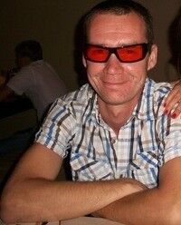  ,   Mark, 45 ,   ,   , c 