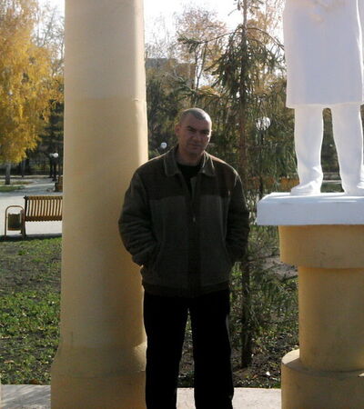  -,   , 51 ,   ,   , c 