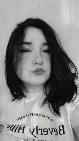  ,   , 22 ,  