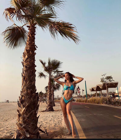  ?,   Julia, 30 ,   ,   , c 