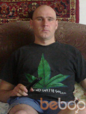  ,   Dmitriy, 43 ,  