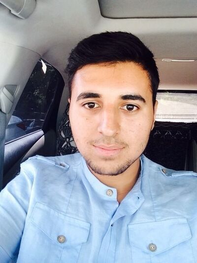  ,   Safarov, 31 ,   ,   , c , 