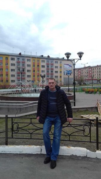  ,   , 53 ,   c 