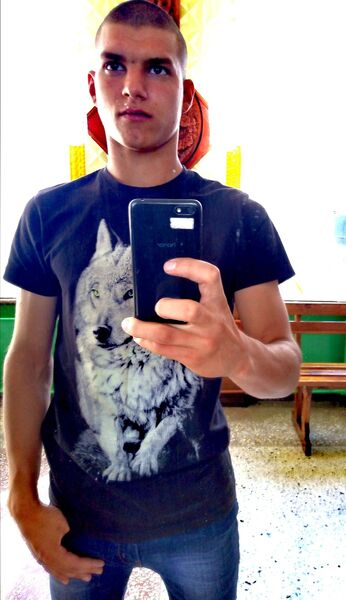  ,   VETALY, 26 ,   ,   , c 