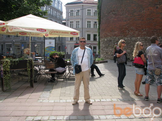  3391861  Aleksei, 57 ,    