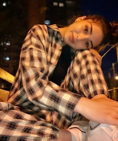  ,   Ruz, 34 ,   c 
