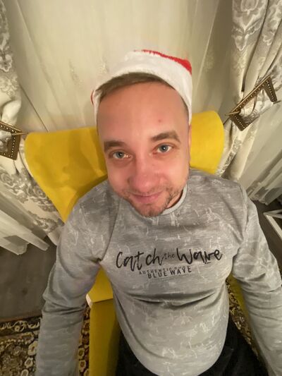  ,   ˸, 37 ,   
