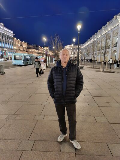  ,   , 74 ,   ,   