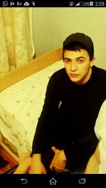  ,   Vbvb, 29 ,   